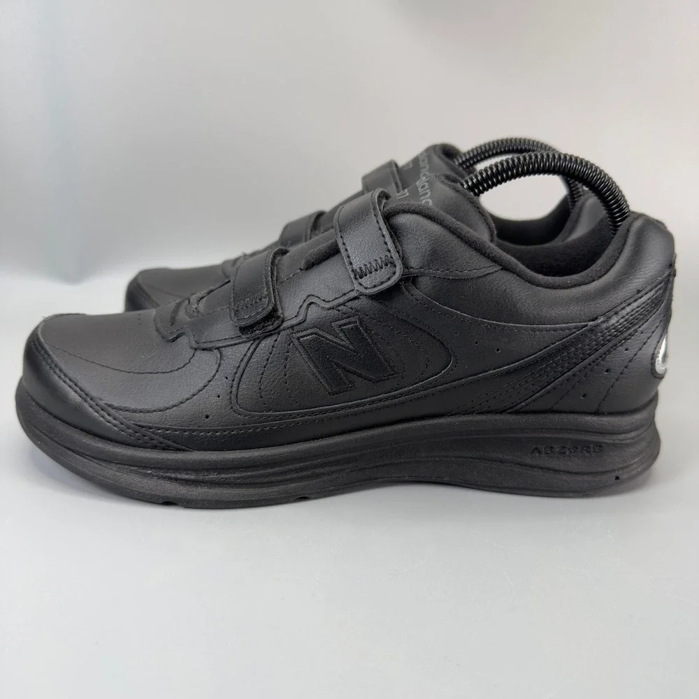 New Balance new balance